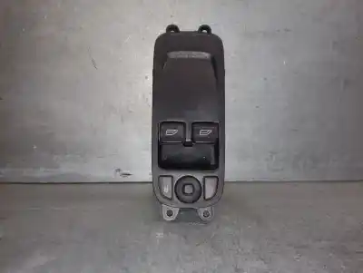 Second-hand car spare part left front power window switch for volvo c30 (533) 1.6 d oem iam references 30710783