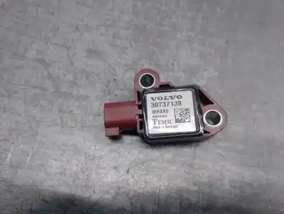 Second-hand car spare part sensor for volvo c30 (533) 1.6 d oem iam references 30737138