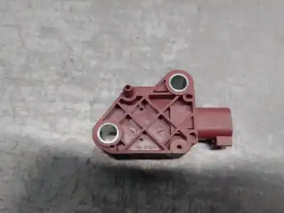 Second-hand car spare part sensor for volvo c30 (533) 1.6 d oem iam references 30737138  8840a6