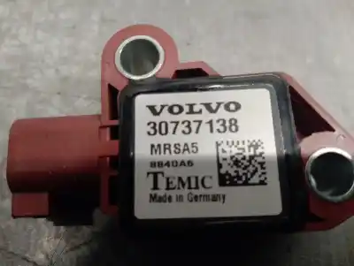Second-hand car spare part sensor for volvo c30 (533) 1.6 d oem iam references 30737138  8840a6
