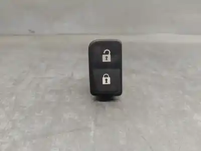 Second-hand car spare part HEADLIGHTS SWITCH for VOLVO C30 (533)  OEM IAM references 30773333  