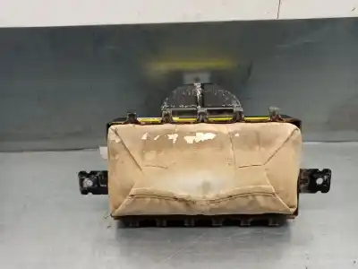 Pezzo di ricambio per auto di seconda mano air bag anteriore destro per kia rio iii (ub) 1.1 crdi riferimenti oem iam 845301w000