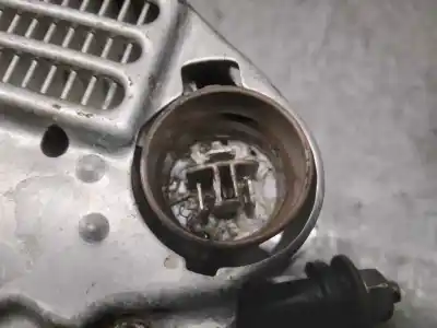 Second-hand car spare part alternator for ausa m250 + pluma camioncito oem iam references 8972251170  1012111240