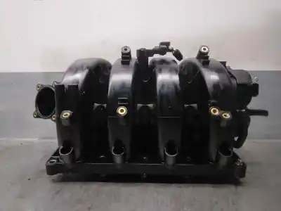 Second-hand car spare part INTAKE MANIFOLD for OPEL INSIGNIA BERLINA  OEM IAM references 55561867  1024774S01