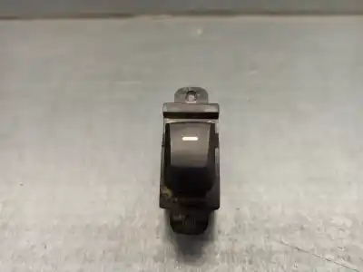 Pezzo di ricambio per auto di seconda mano comando alzacristalli posteriori destro per kia rio iii (ub) 1.1 crdi riferimenti oem iam 202007550