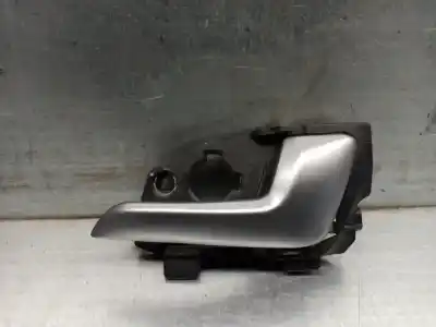 Pezzo di ricambio per auto di seconda mano maniglia interna posteriore destra per kia rio iii (ub) 1.1 crdi riferimenti oem iam 836201w010