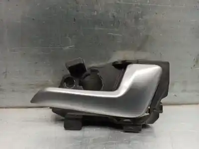 Pezzo di ricambio per auto di seconda mano maniglia interna anteriore destra per kia rio iii (ub) 1.1 crdi riferimenti oem iam 826201w010
