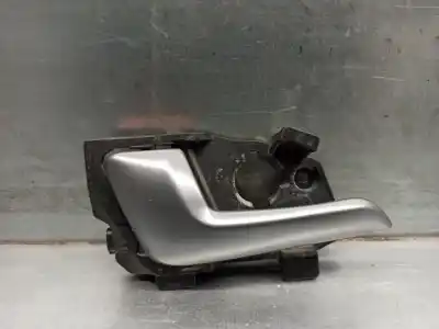 Pezzo di ricambio per auto di seconda mano maniglia interna anteriore sinistra per kia rio iii (ub) 1.1 crdi riferimenti oem iam 826101w010