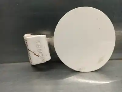 Pezzo di ricambio per auto di seconda mano tappo esterno del carburante per kia rio iii (ub) 1.1 crdi riferimenti oem iam 695101w200