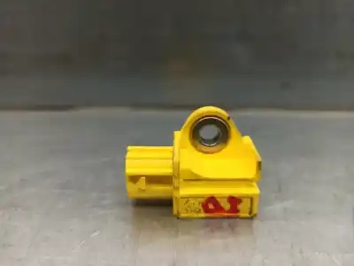 Pezzo di ricambio per auto di seconda mano sensore per kia rio iii (ub) 1.1 crdi riferimenti oem iam 959203x000