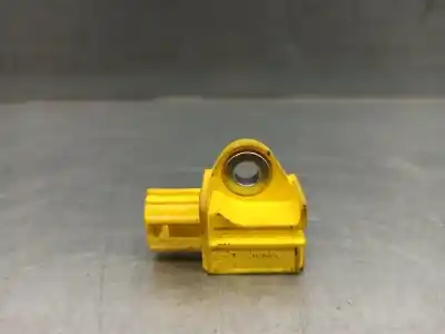 Pezzo di ricambio per auto di seconda mano sensore per kia rio iii (ub) 1.1 crdi riferimenti oem iam 959203x000