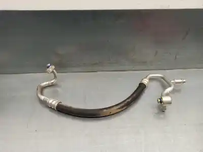 Pezzo di ricambio per auto di seconda mano tubi aria condizionata per kia rio iii (ub) 1.1 crdi riferimenti oem iam 977621w400