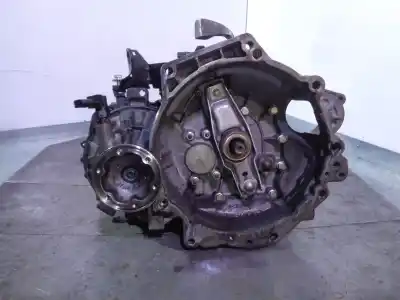 Автозапчасти б/у коробка передач за volkswagen new beetle (9c1/1c1) 1.6 ссылки oem iam fch