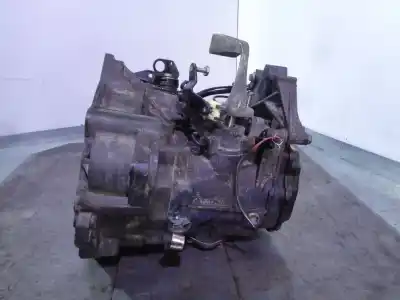 Автозапчасти б/у коробка передач за volkswagen new beetle (9c1/1c1) 1.6 ссылки oem iam fch 640603 fch02052