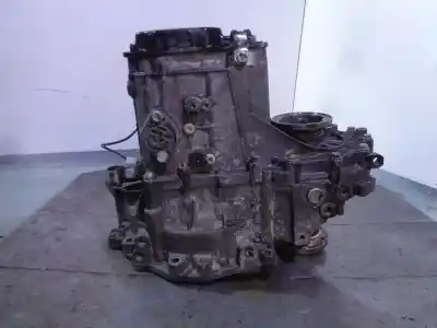 Автозапчасти б/у коробка передач за volkswagen new beetle (9c1/1c1) 1.6 ссылки oem iam fch 640603 fch02052