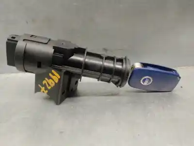 Second-hand car spare part ignition switch for fiat stilo (192) 1.9 jtd cat oem iam references 00467601520  61001500