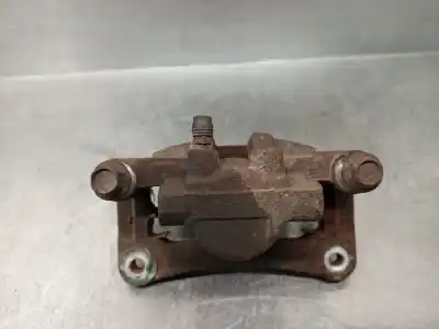 Second-hand car spare part rear right brake caliper for dodge caliber 2.0 16v cat oem iam references 68020252ab  