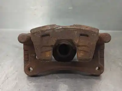 Second-hand car spare part rear right brake caliper for dodge caliber 2.0 16v cat oem iam references 68020252ab  