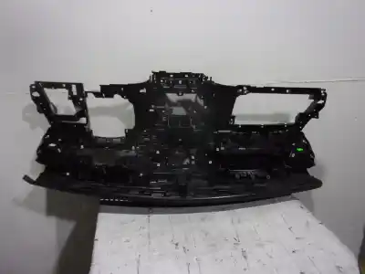 Автозапчасти б/у панель приборов за peugeot 2008 ii (ud_, us_, uy_, uk_) 1.2 puretech 130 ссылки oem iam 98382221ak  