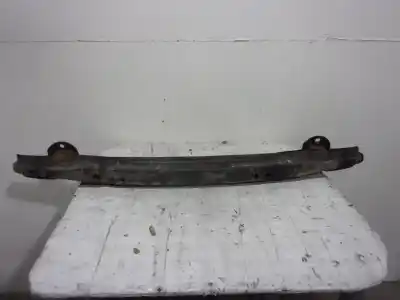 Peça sobressalente para automóvel em segunda mão reforço do pára choques traseiro por bmw x3 (e83) 2.0 sd referências oem iam 51123400951