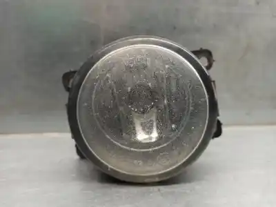 Peça sobressalente para automóvel em segunda mão farol / projetor de nevoeiro direito por ford fiesta (cbk) 1.4 16v cat referências oem iam 1209177