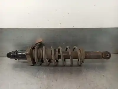 Second-hand car spare part rear left shock absorber for dodge caliber 2.0 16v cat oem iam references p05105106ae