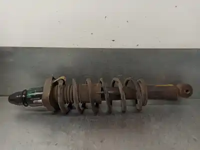 Second-hand car spare part right rear shock absorber for dodge caliber 2.0 16v cat oem iam references p05105106ae