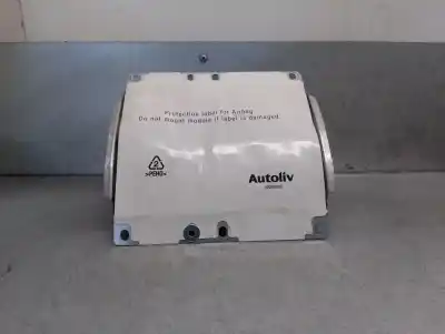 Second-hand car spare part front right air bag for volvo c30 (533) 1.6 d oem iam references 30780629