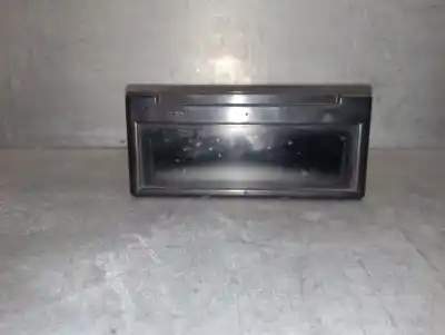 Second-hand car spare part multifunction display for volvo c30 (533) 1.6 d oem iam references 30797719