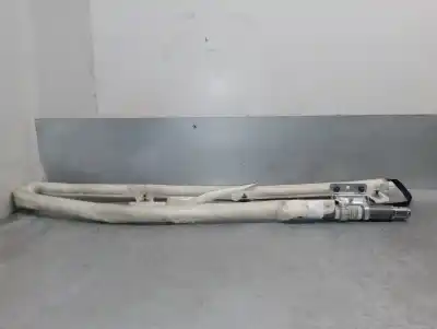 Second-hand car spare part front left curtain airbag for volvo c30 (533) 1.6 d oem iam references 30780732