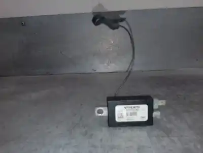 Second-hand car spare part antenna for volvo c30 (533) 1.6 d oem iam references 30752169