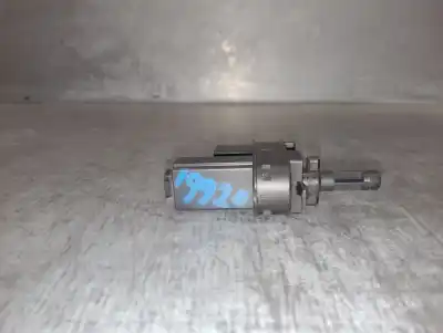 Second-hand car spare part switch for volvo c30 (533) 1.6 d oem iam references 4m6t7c534aa