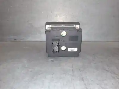 Second-hand car spare part headlights switch for volvo c30 (533) 1.6 d oem iam references 30669735  19206