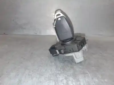 Second-hand car spare part ignition switch for volvo c30 (533) 1.6 d oem iam references 30737157  