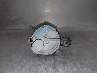 Second-hand car spare part ignition switch for volvo c30 (533) 1.6 d oem iam references 30737157  