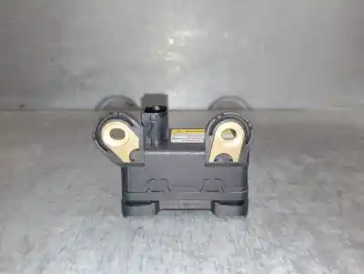 Second-hand car spare part electronic module for volvo c30 (533) 1.6 d oem iam references 10170103533  c176m20321