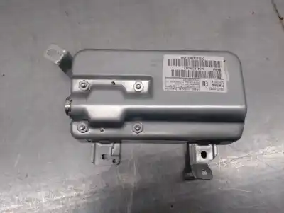 Second-hand car spare part front right side airbag for bmw x3 (e83) 2.0 sd oem iam references 34342631601x  3401005