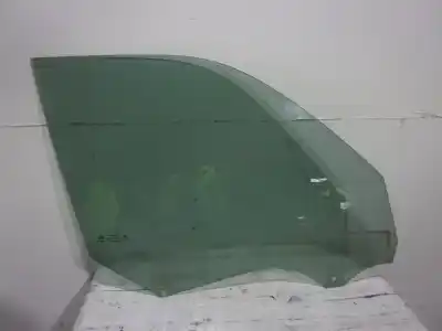 Peça sobressalente para automóvel em segunda mão vidro dianteiro direito por citroen c4 picasso 1.6 blue-hdi fap referências oem iam 9675833280