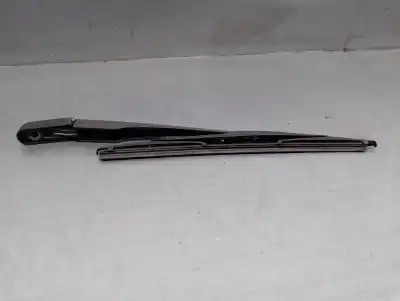 Peça sobressalente para automóvel em segunda mão haste de escova traseiro por bmw x3 (e83) 2.0 sd referências oem iam 61623400708  