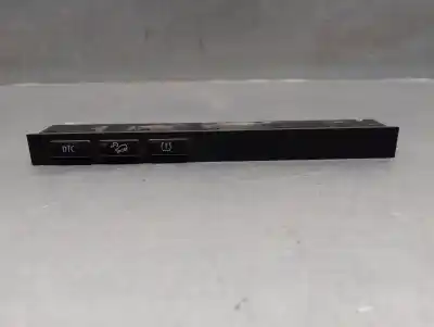 Peça sobressalente para automóvel em segunda mão trocar por bmw x3 (e83) 2.0 sd referências oem iam 61313427953