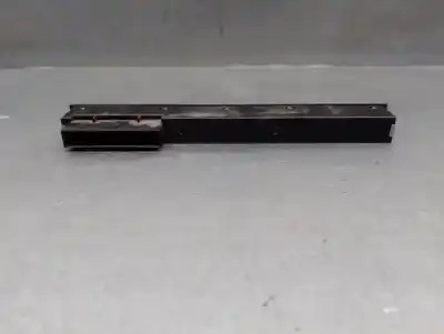 Pezzo di ricambio per auto di seconda mano interruttore per bmw x3 (e83) 2.0 sd riferimenti oem iam 61313427953  03742544