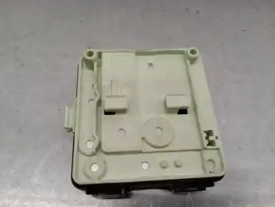 Second-hand car spare part fuse box unit for bmw x3 (e83) 2.0 sd oem iam references 8387547  