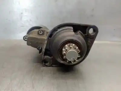 Автозапчасти б/у двигатель запускается за volkswagen new beetle (9c1/1c1) 1.6 ссылки oem iam 02a011023l  0001123008