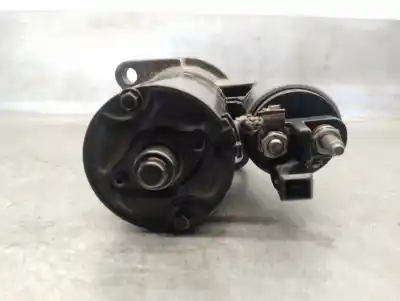 Автозапчасти б/у двигатель запускается за volkswagen new beetle (9c1/1c1) 1.6 ссылки oem iam 02a011023l  0001123008