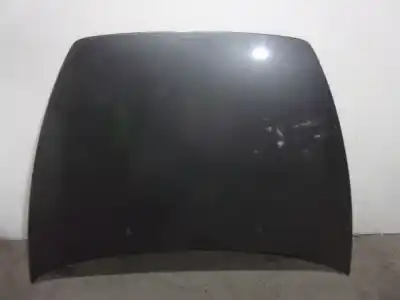 Автозапчасти б/у капот за volvo s40 berlina 2.0 diesel cat ссылки oem iam 31371415