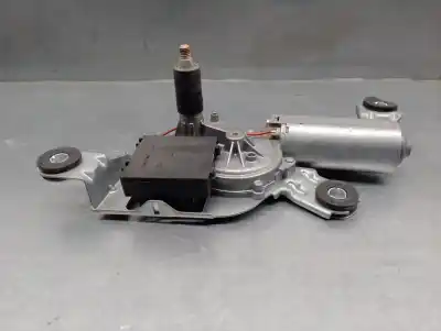 Tweedehands auto-onderdeel achterwissermotor voor bmw x3 (e83) 2.0 sd oem iam-referenties 6917907  0390201824