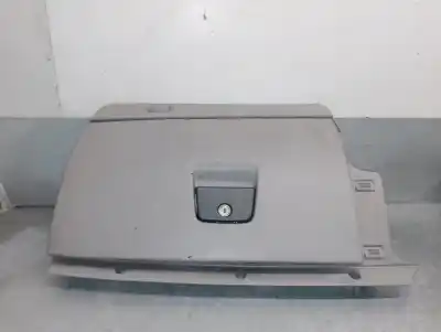 Second-hand car spare part glove compartment for volvo c30 (533) 1.6 d oem iam references 8626141