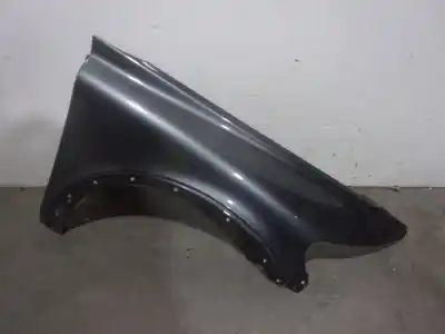 Second-hand car spare part front right fin for volvo c30 (533) 1.6 d oem iam references 31253949