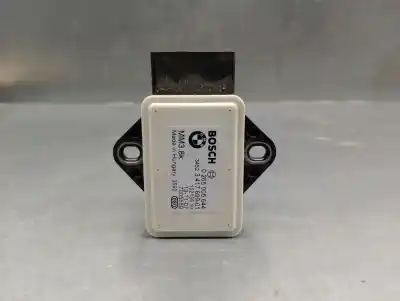 Peça sobressalente para automóvel em segunda mão sensor por bmw x3 (e83) 2.0 sd referências oem iam 34523417699