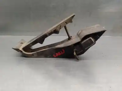 Peça sobressalente para automóvel em segunda mão potenciômetro por bmw x3 (e83) 2.0 sd referências oem iam 35426772646